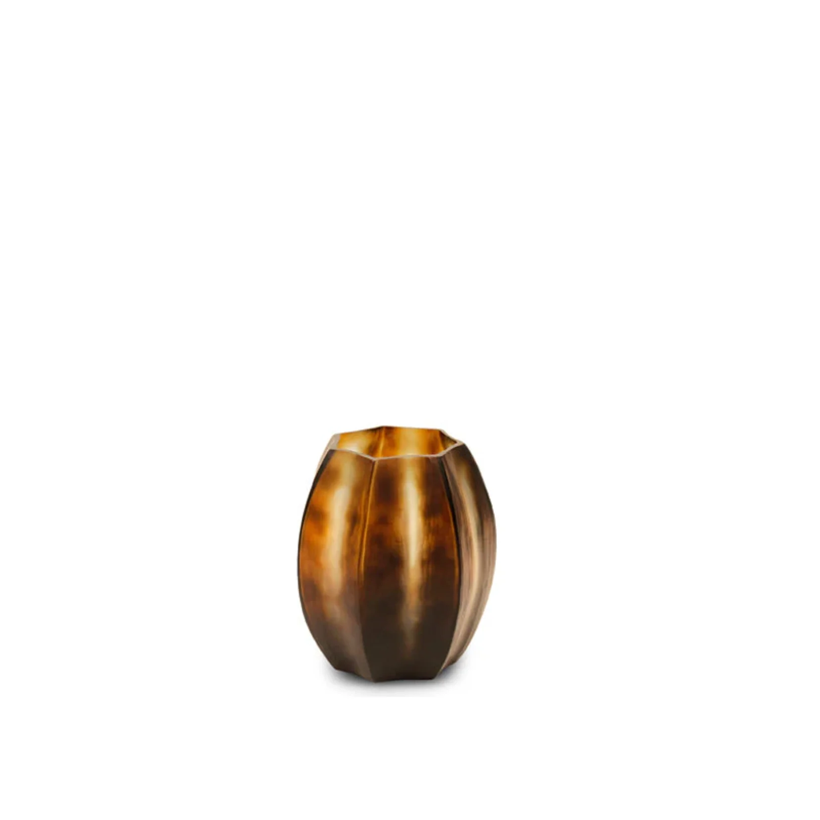 GUAXS KOONAM In Butter Brown - $212.00 - $1,287.00 - Image 2