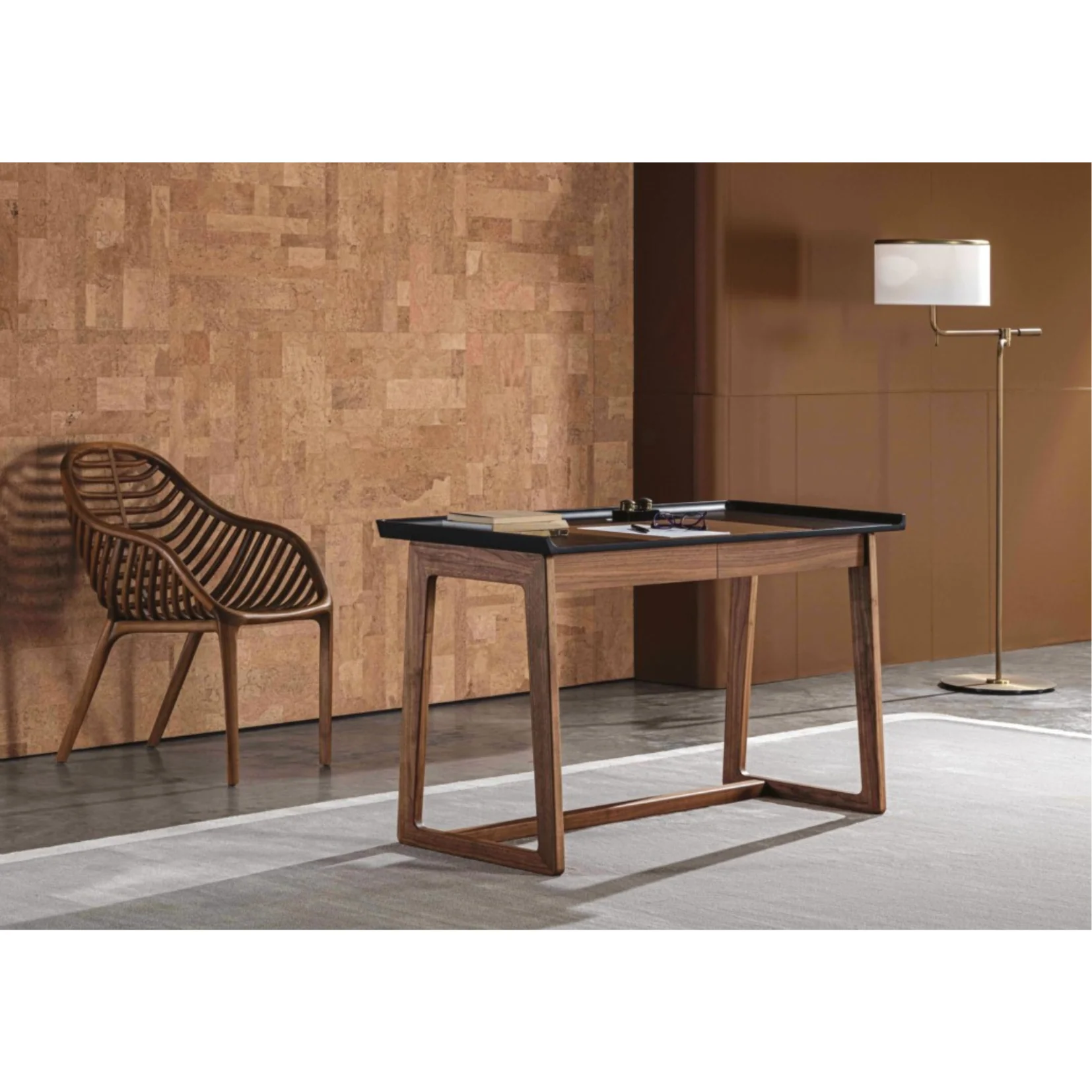 PARIOLI DESK | $18,814.00 - Image 2