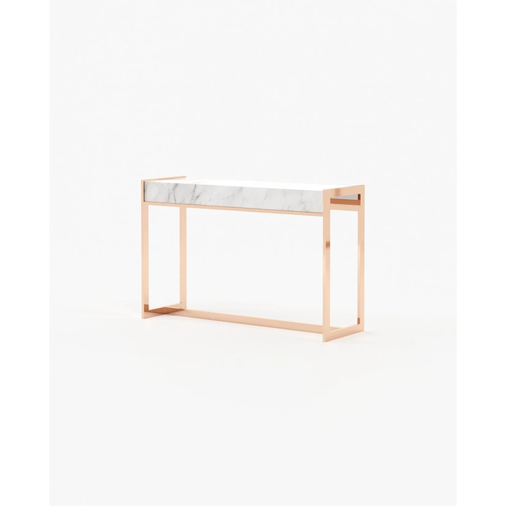 LASKASAS | ANTHONY CONSOLE | $4,950.00 - $13,473.00 - Image 2