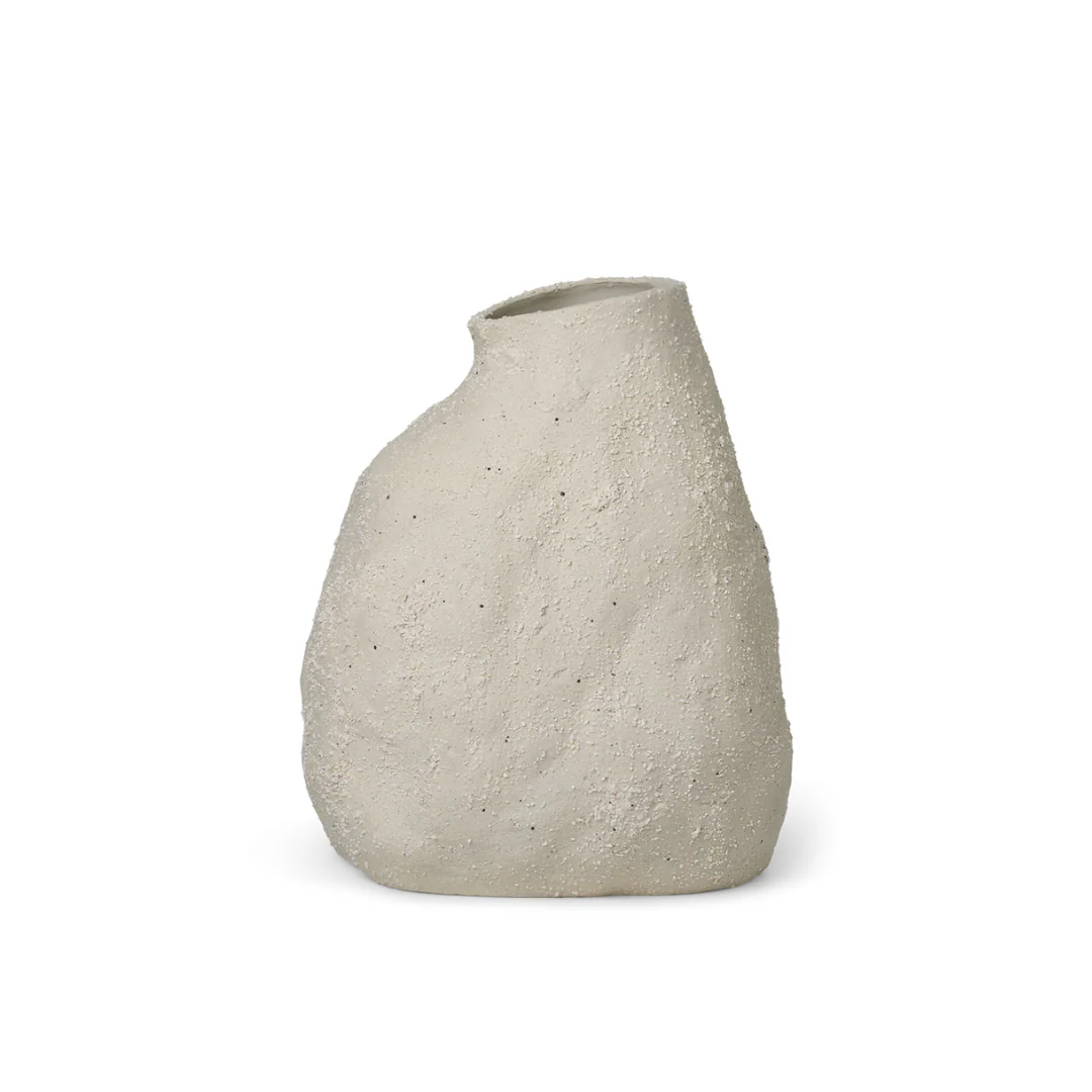 FERM LIVING | VULCA VASE | $19.00 - $329.00 - Image 2