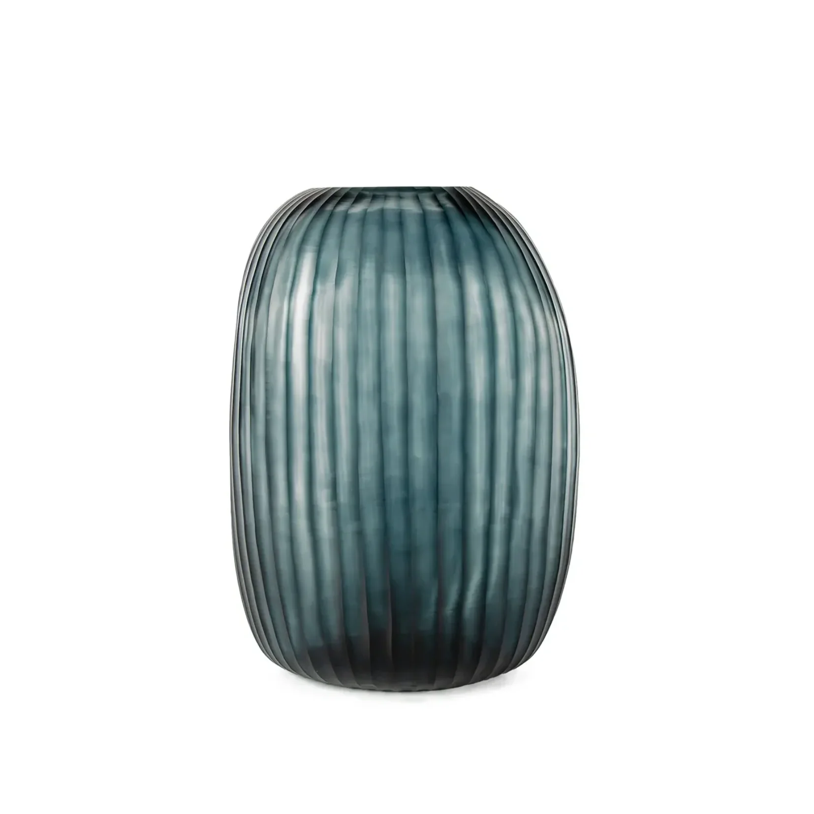 GUAXS PATARA  In Dark Blue Indigo - $709.00 - $1,184.00 - Image 2