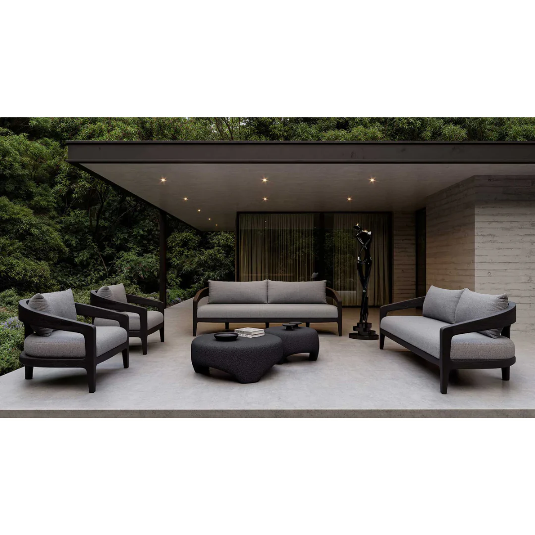 SNOC | WHALE COFFEE TABLE | $3,508.00 - Image 3