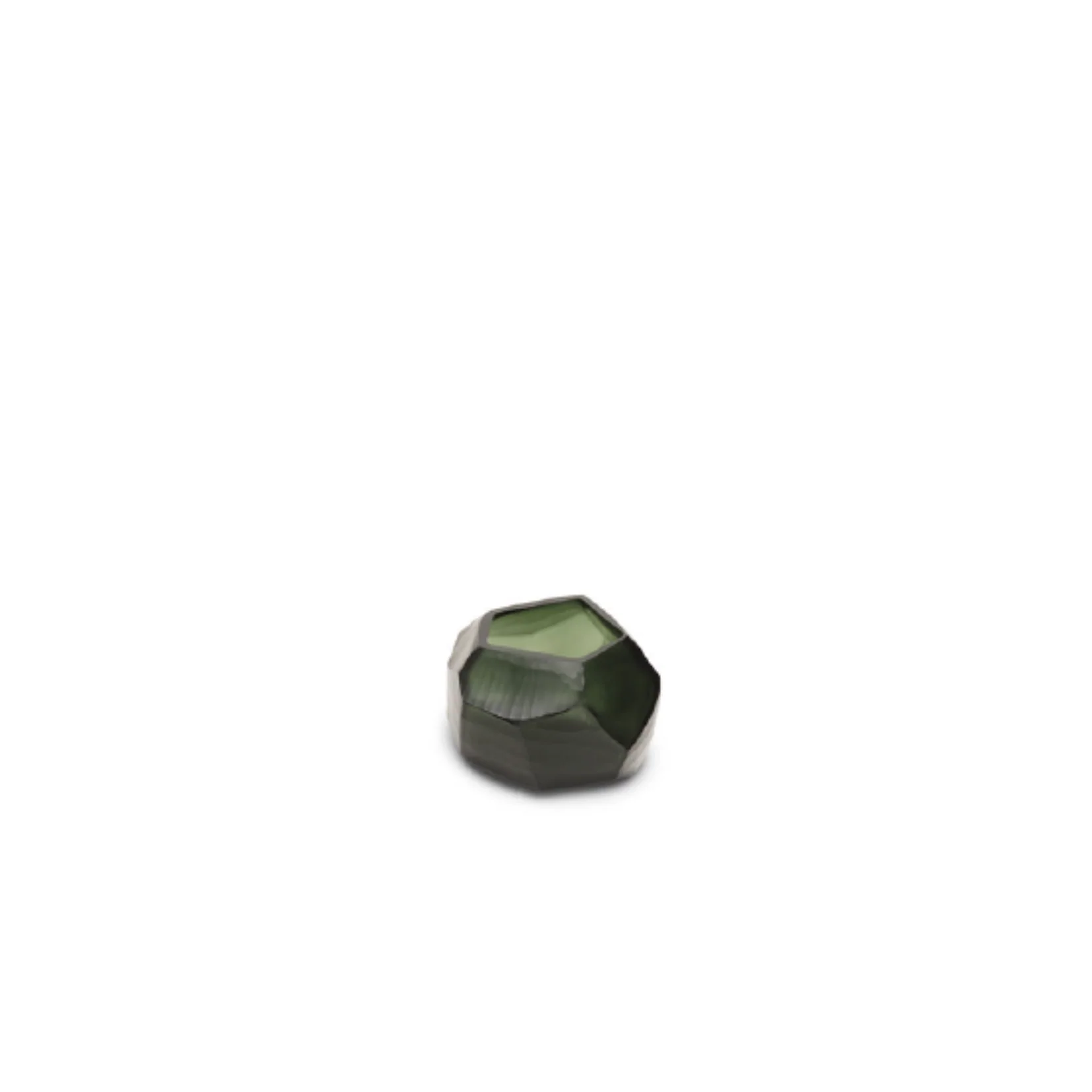 GUAXS CUBISTIC In Black Steelgrey - $68.00 - $1,026.00 - Image 2