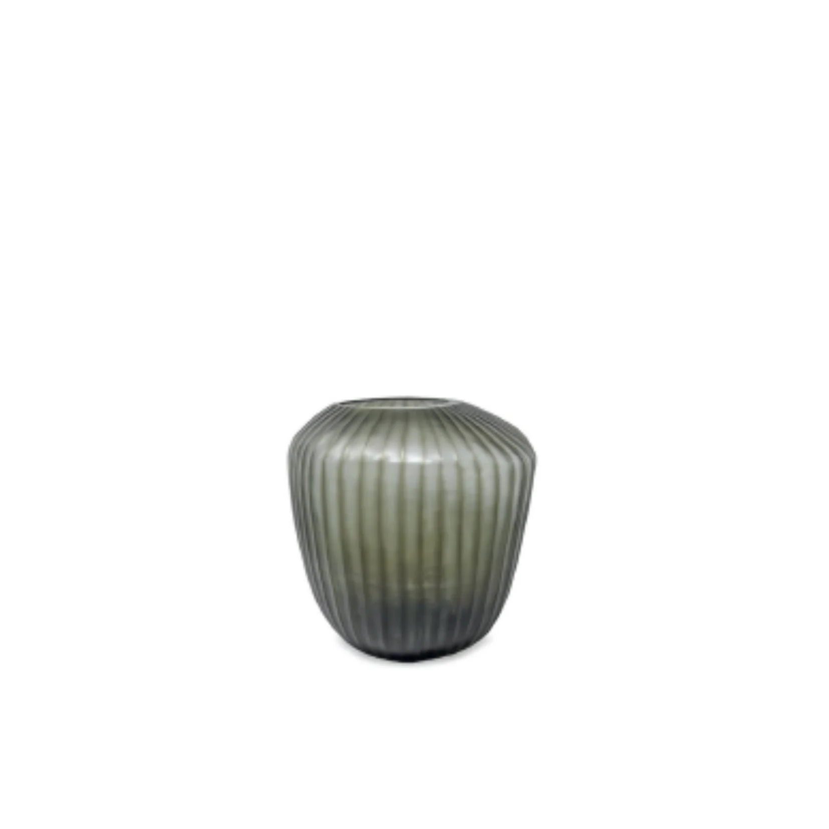 GUAXS SIMIUS In Indigo Smokegrey - $970.00 - $1,287.00 - Image 2