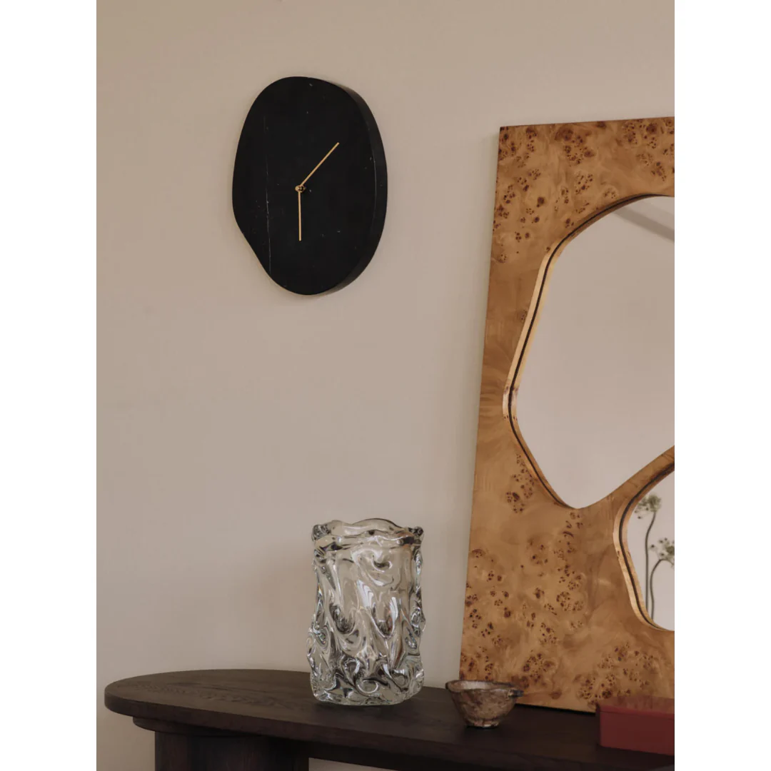 FERM LIVING | FOLIA MIRROR MEDIUM | $715.00 - Image 3