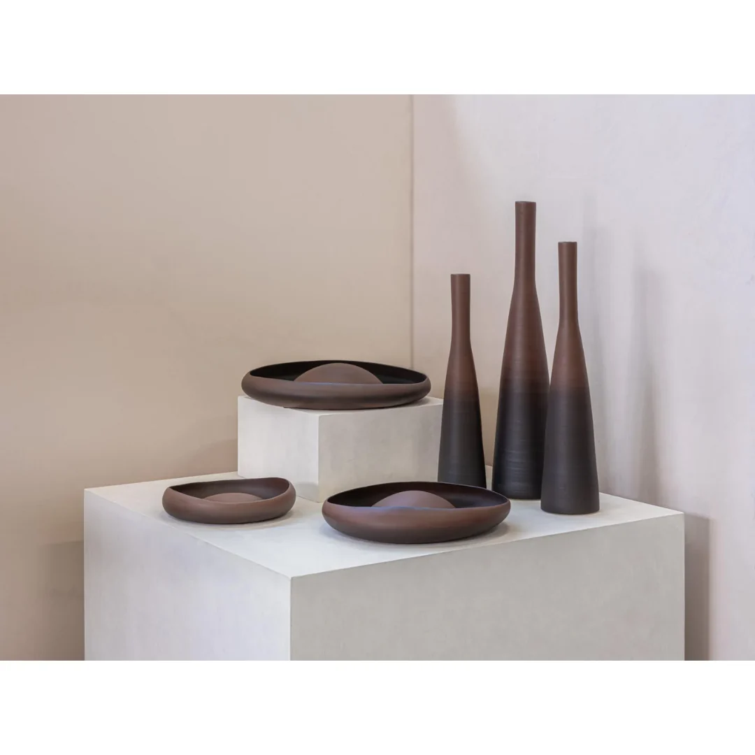 RINA MENARDI | ELLISSI | $451.00 - $855.00 - Image 2