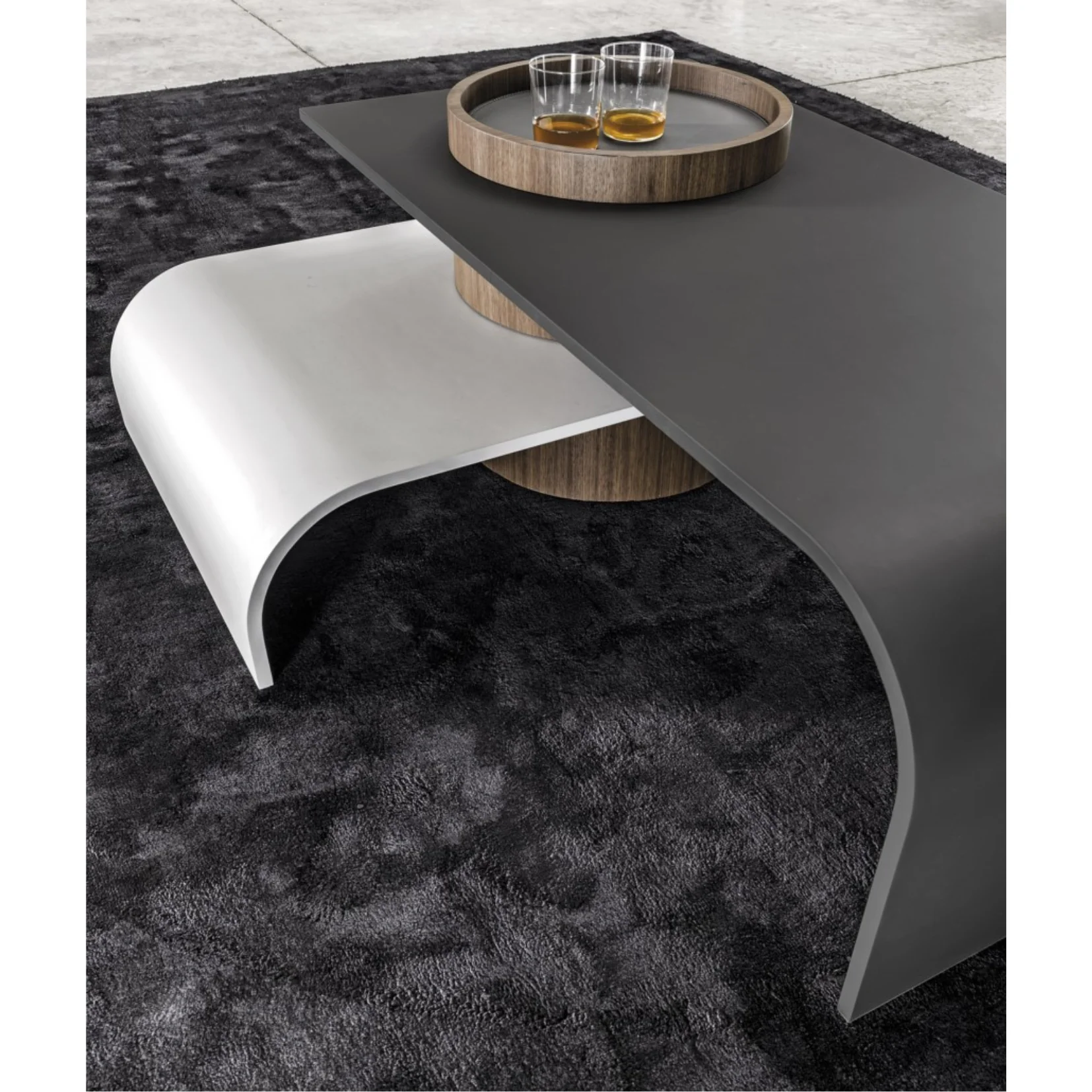 ETNA COFFEE TABLE | $4,453.00 - $6,739.00 - Image 2