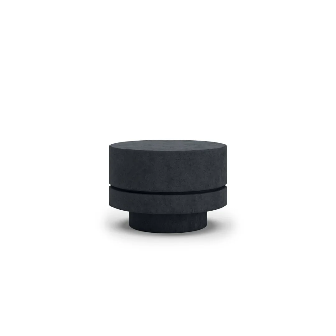 SNOC | MIURA COFFEE TABLE | ,607.00