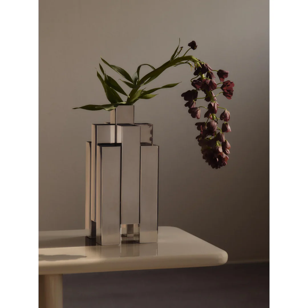 FERM LIVING | TESSEA VASE | $229.00 - Image 2
