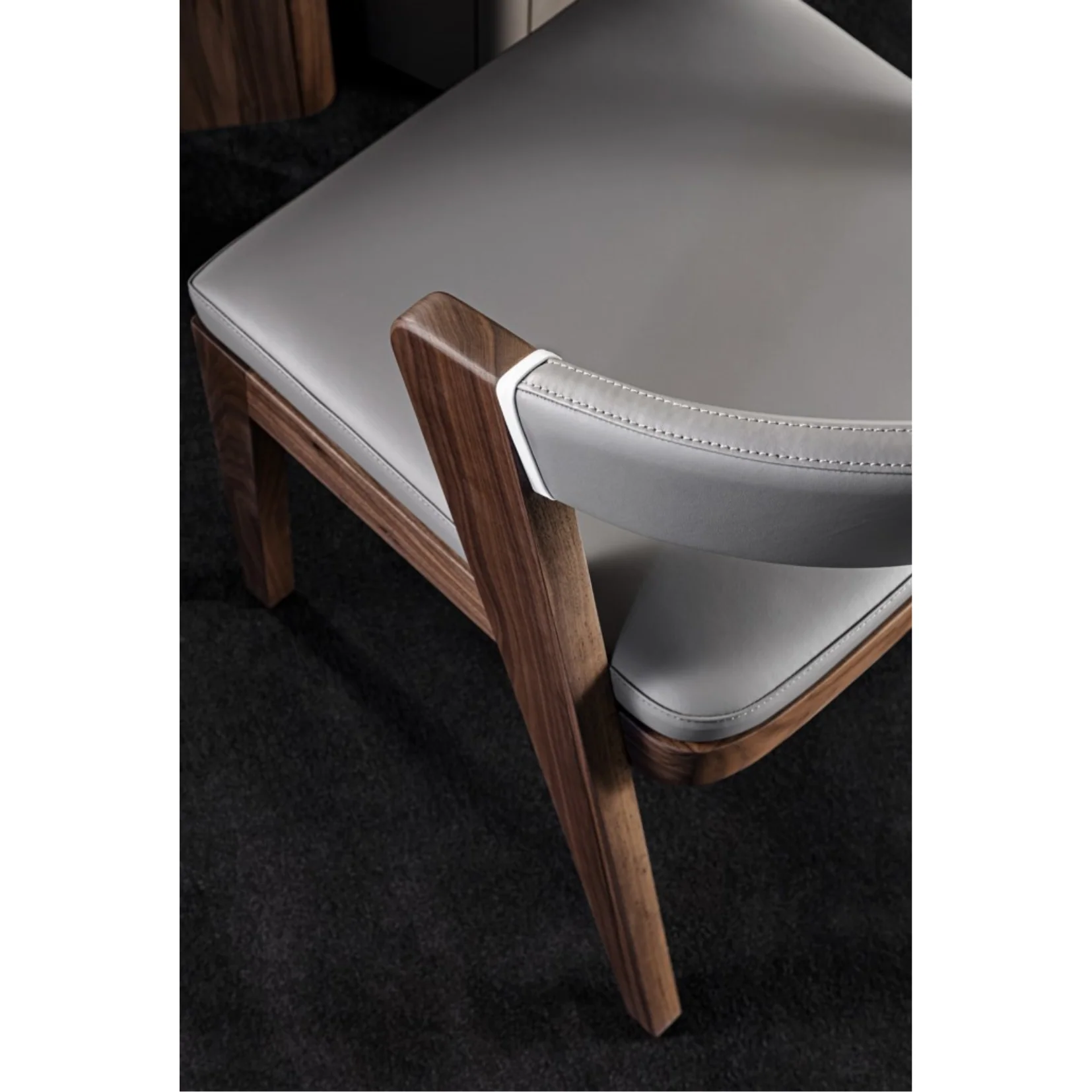 GIUDECCA CHAIR | $5,003.00 - Image 2