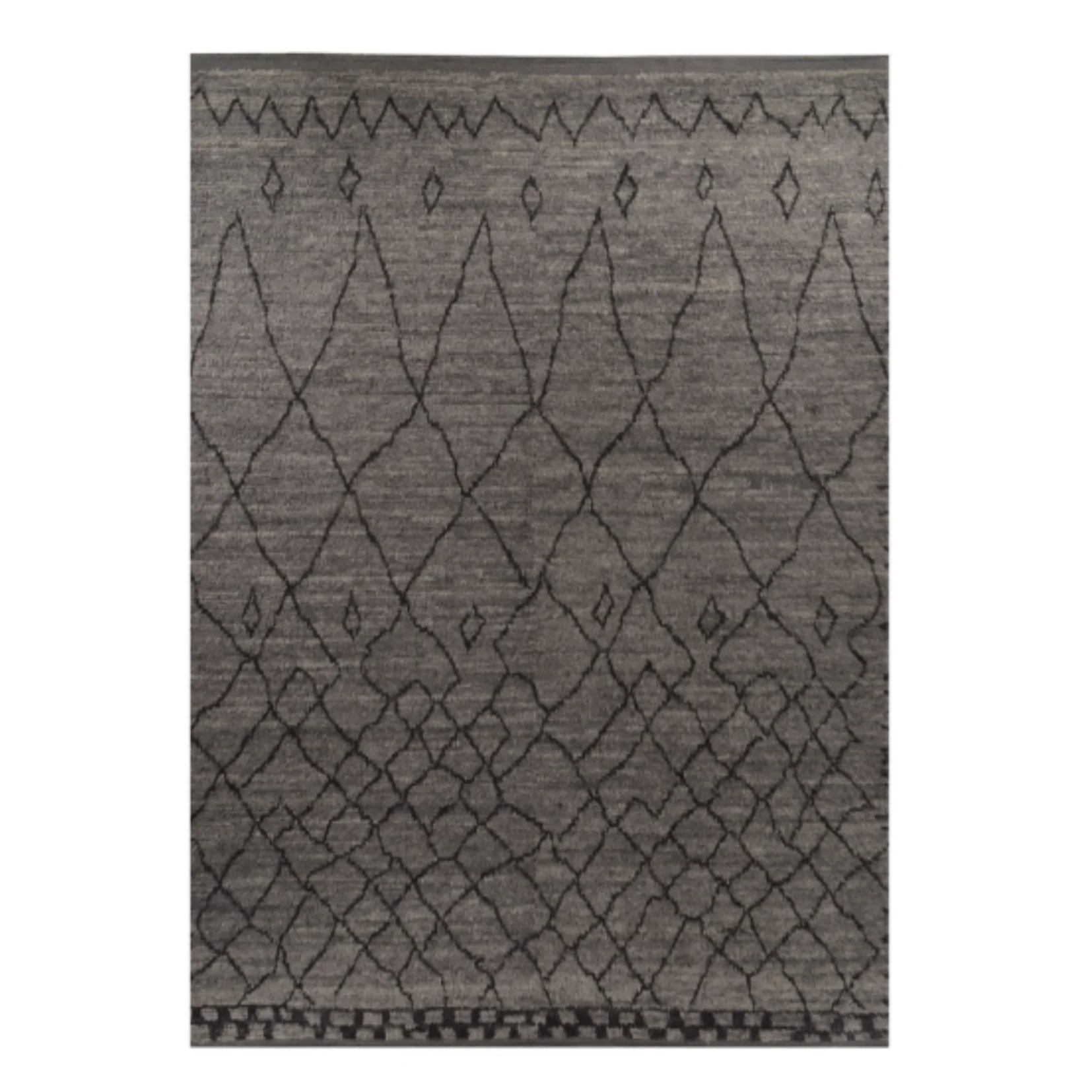 BERBER HIGH PILE  | $4,584.00 - $13,478.00 - Image 2