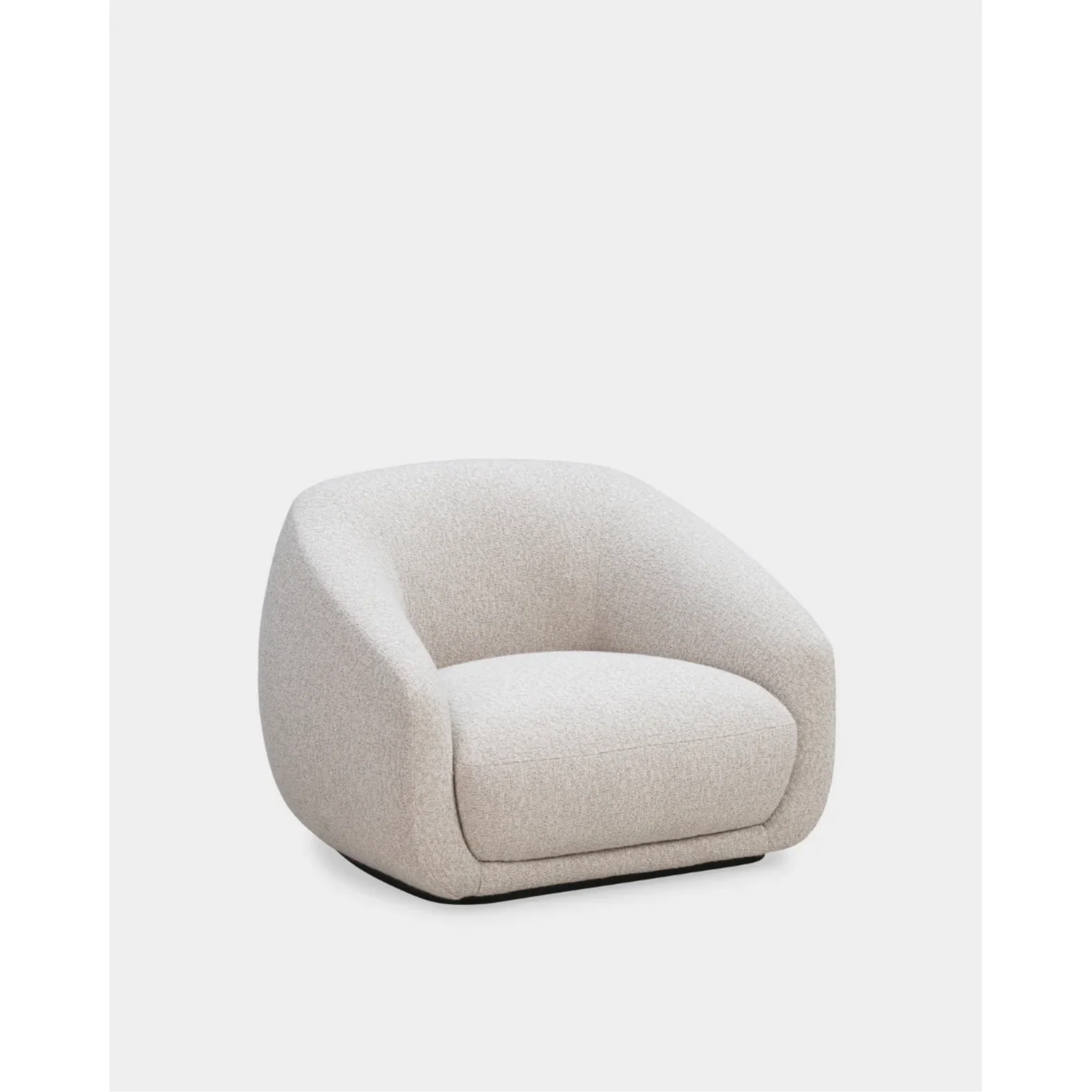 MONTHOLON LOUNGE CHAIR | ,762.00