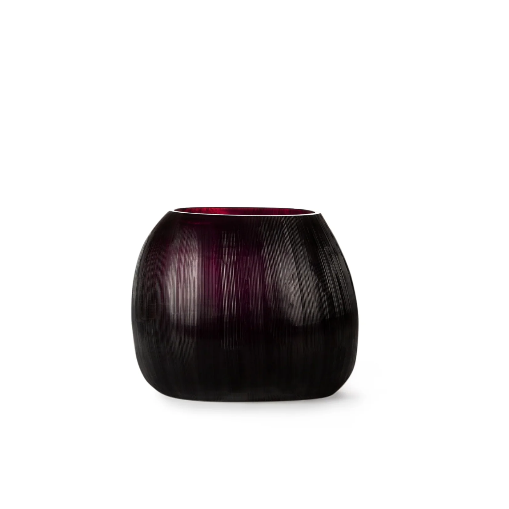GUAXS CLEMENTE In Amethyst - $238.00 - $333.00 - Image 3