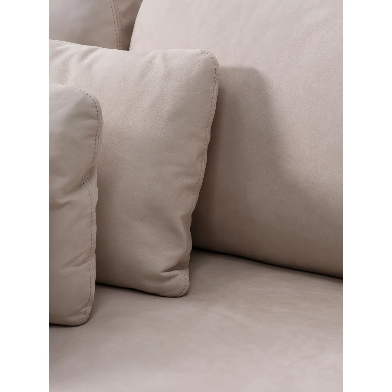 VAN ROSSUM | CAIRN SOFA | $52,391.00 - $63,400.00 - Image 2