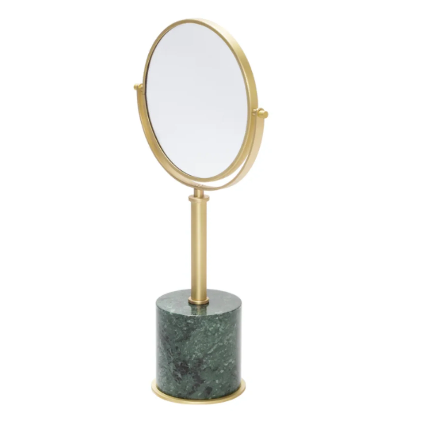 GIOBAGNARA | POSITANO MARBLE FREESTANDING MIRROR | $ 915.00 - Image 3