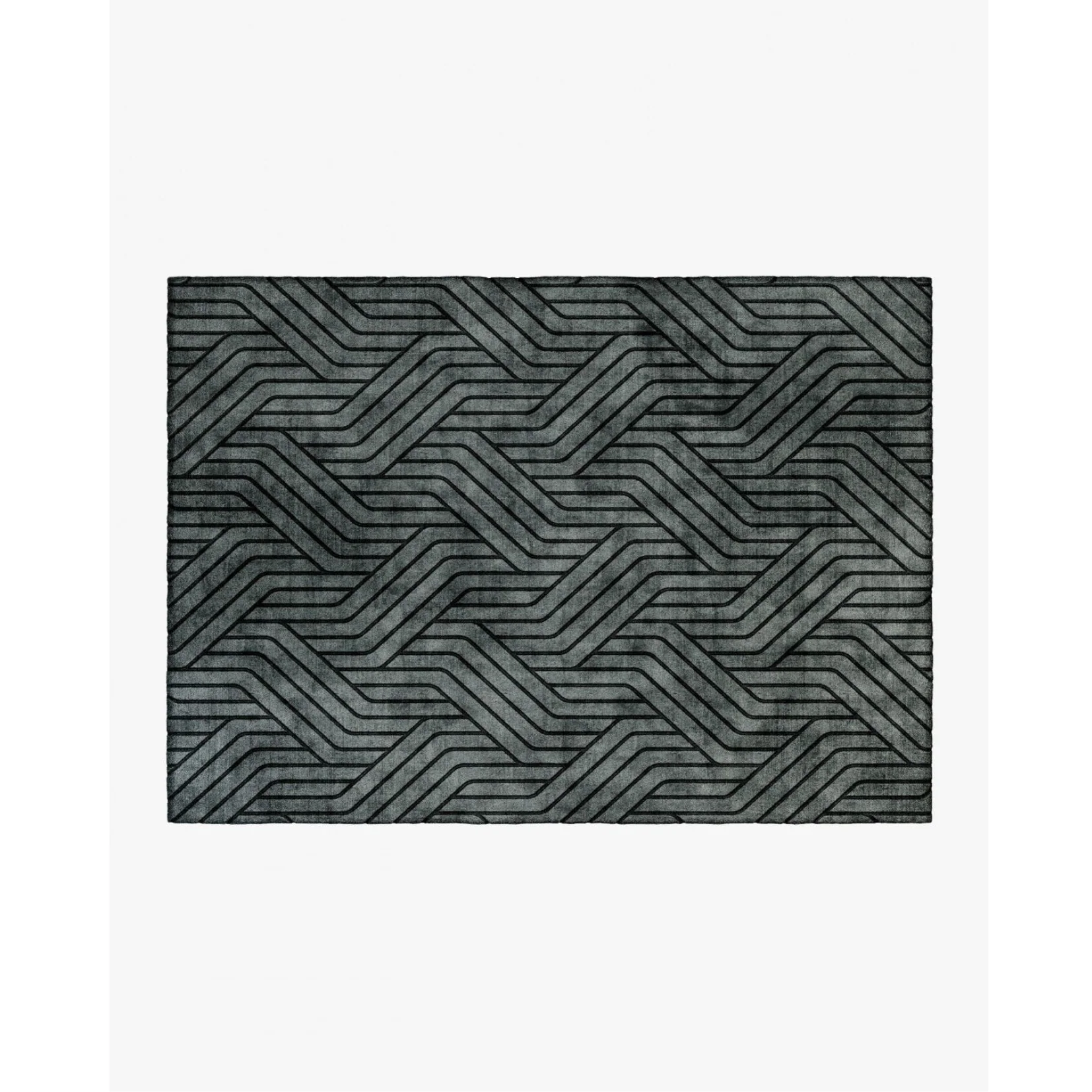 FIELD RUG | Quote upon request - Image 2