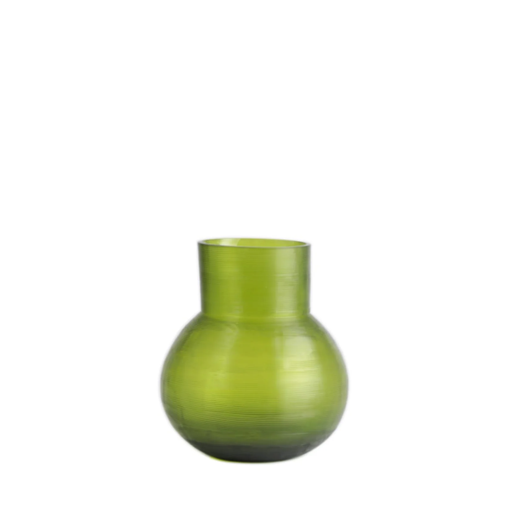 GUAXS | YEOLA In Green - $159.00 - $317.00 - Image 2