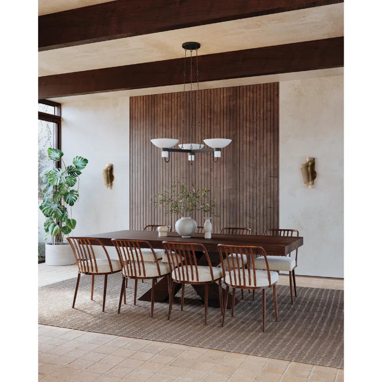 HUDSON VALLEY LIGHTING | BLAISDELL WALL SCONCE | $390.00 - Image 2