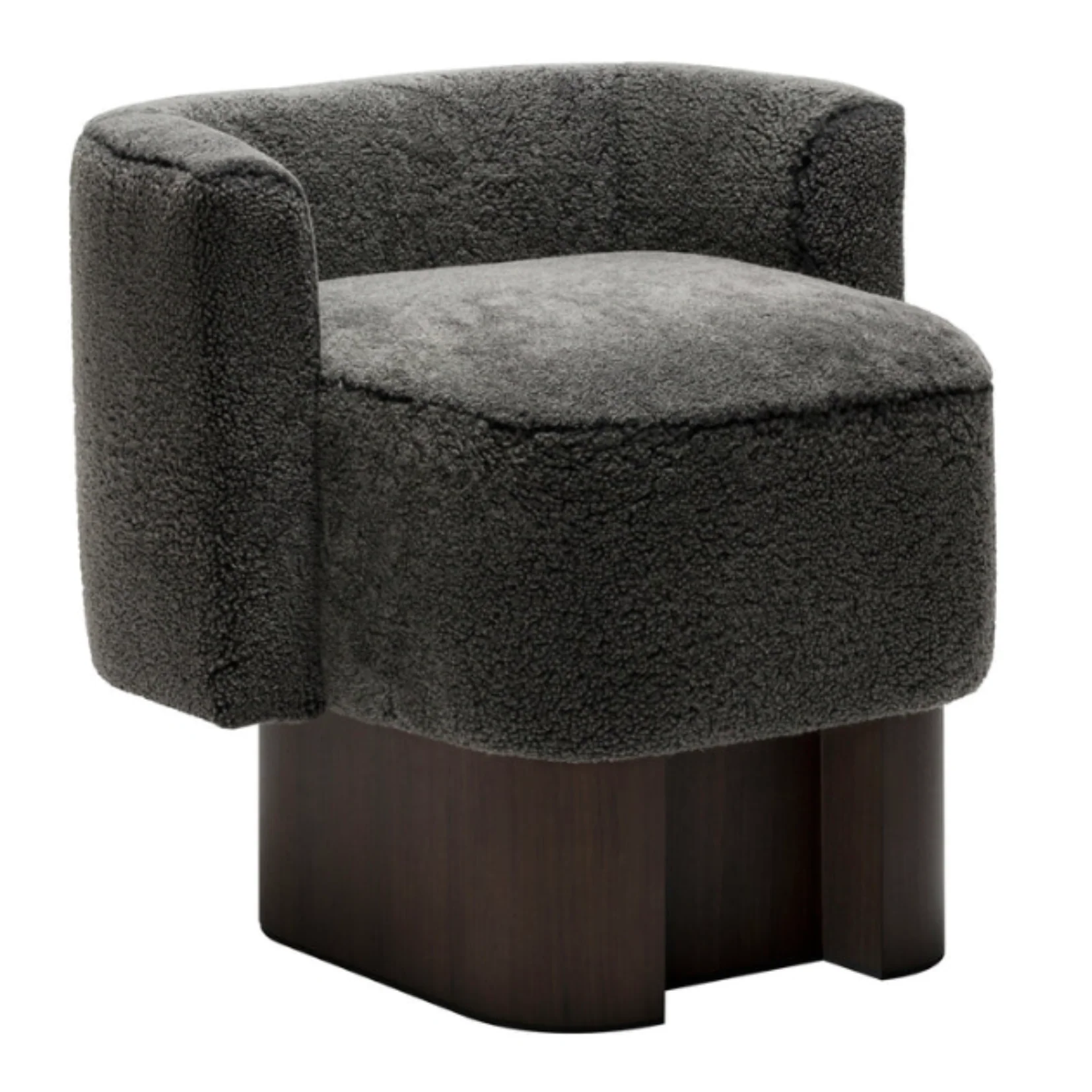 GIOBAGNARA | LLOYD ARMCHAIR | $ 4,600.00 - $ 5,205.00 - Image 2