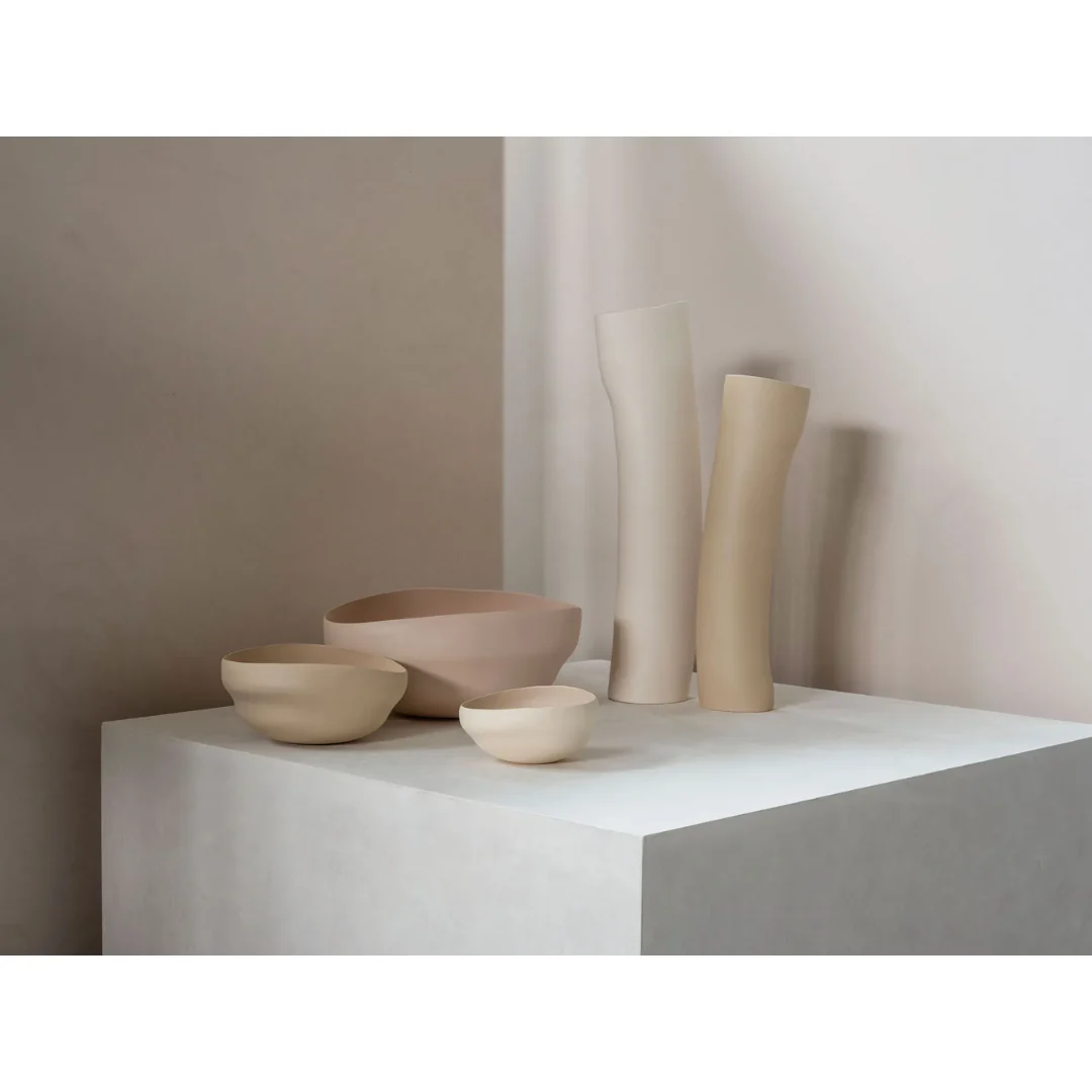 RINA MENARDI | NOCI | $197.00 - $641.00 - Image 2