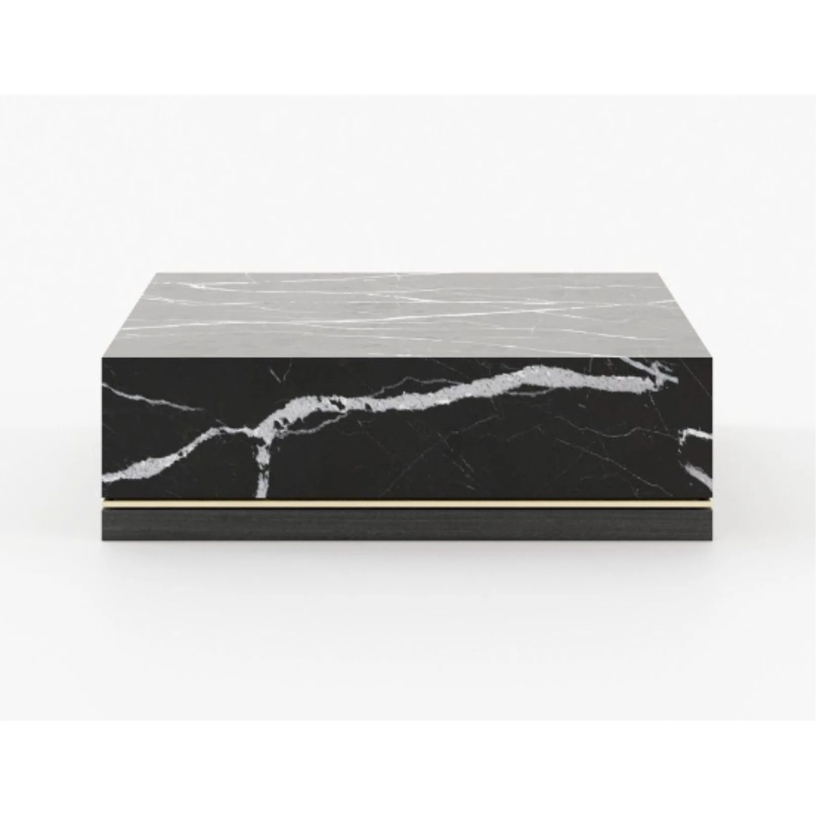 CLEA COFFEE TABLE |  $19,278.00 - Image 3