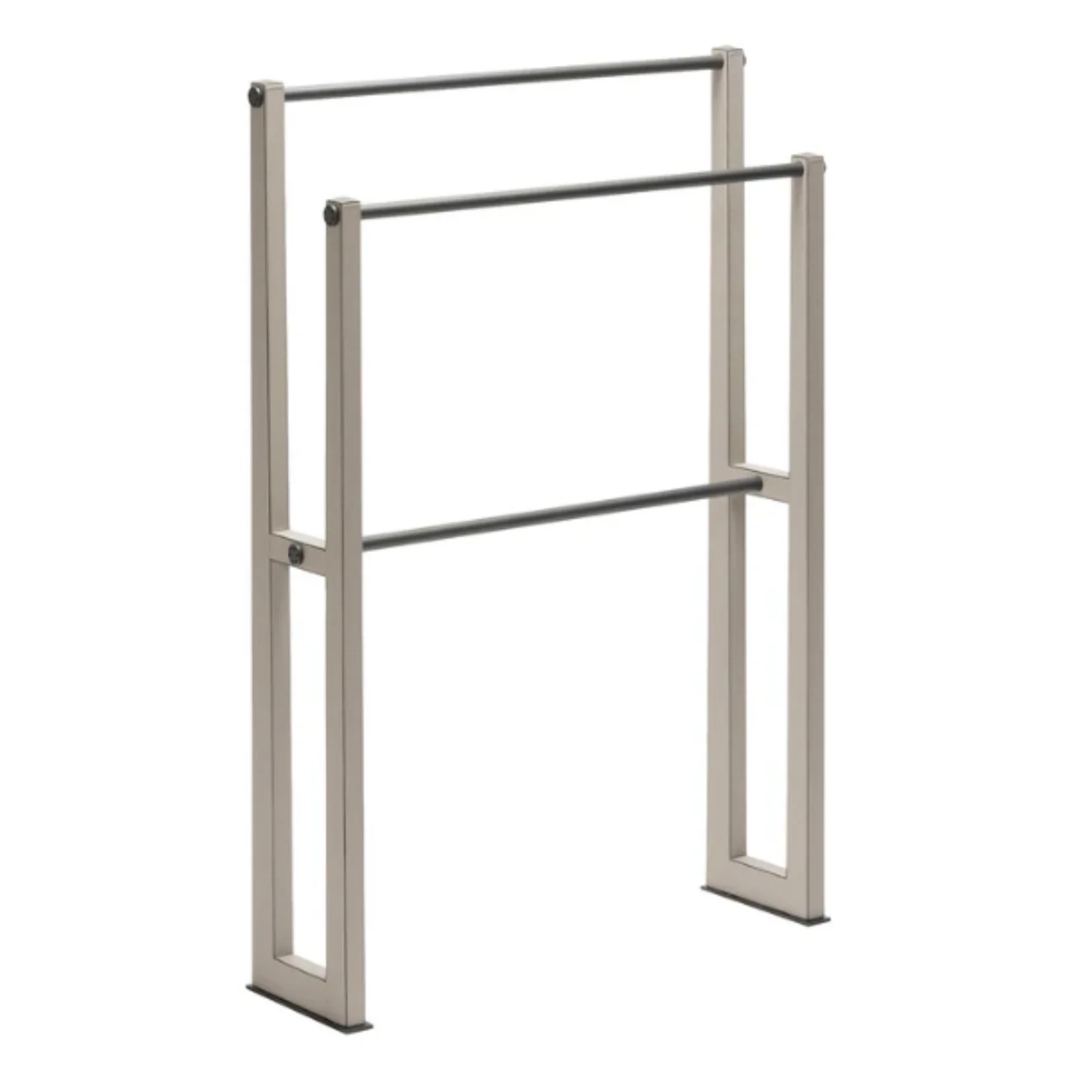 GIOBAGNARA | LUDOVICO TOWEL RACK | $ 975.00 - $ 945.00 - Image 1