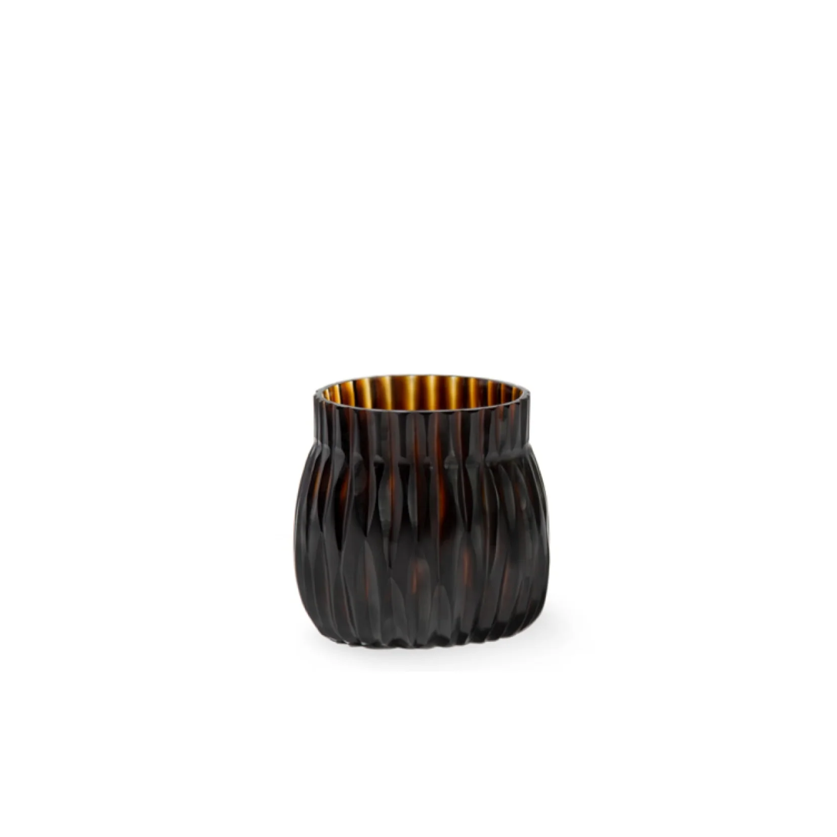 GUAXS MATHURA In Dark Brown - $168.00 - $748.00 - Image 2