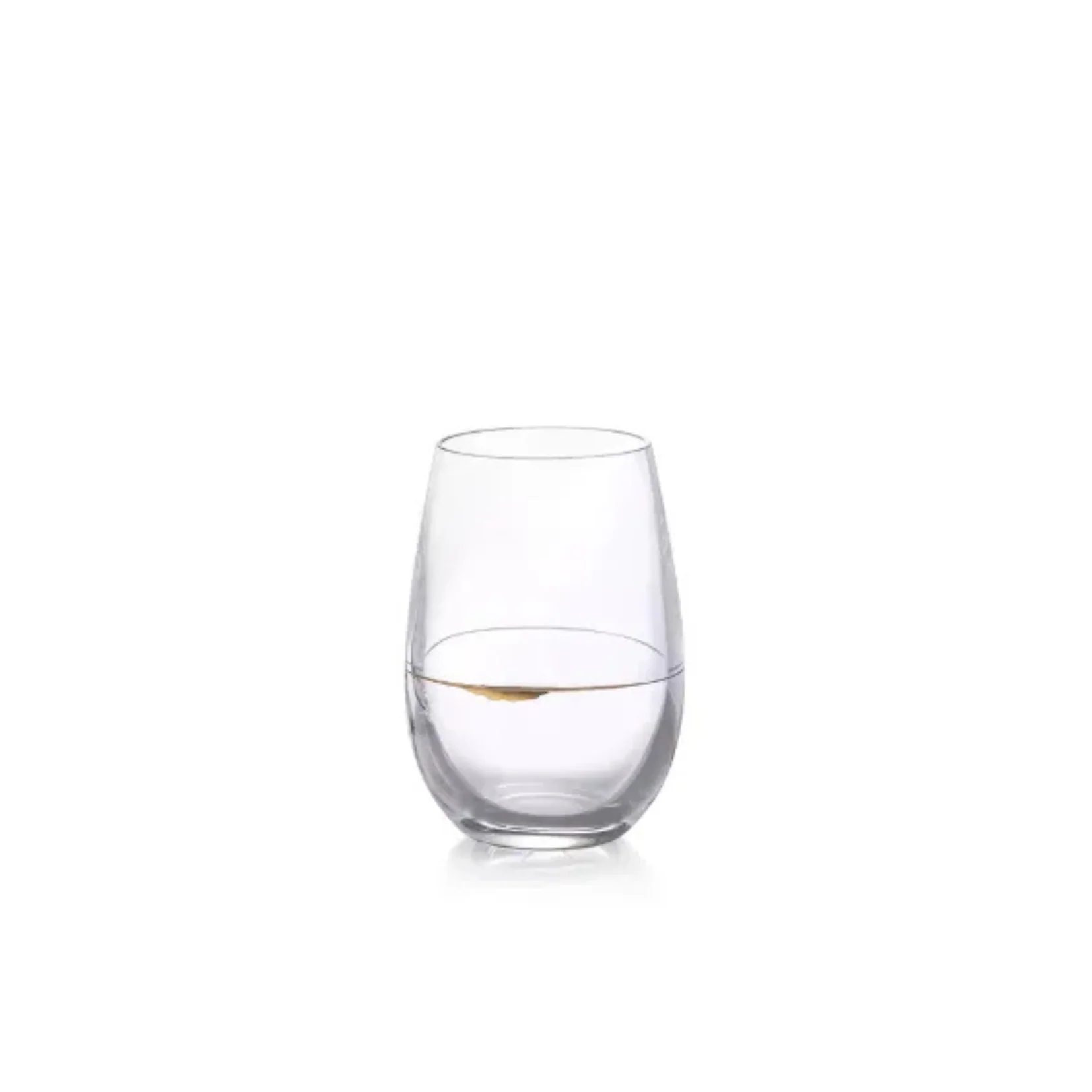 SPIRIT PURE CARAFE AND WATER GLASS | $ 177.00 - $ 558.00 - Image 2