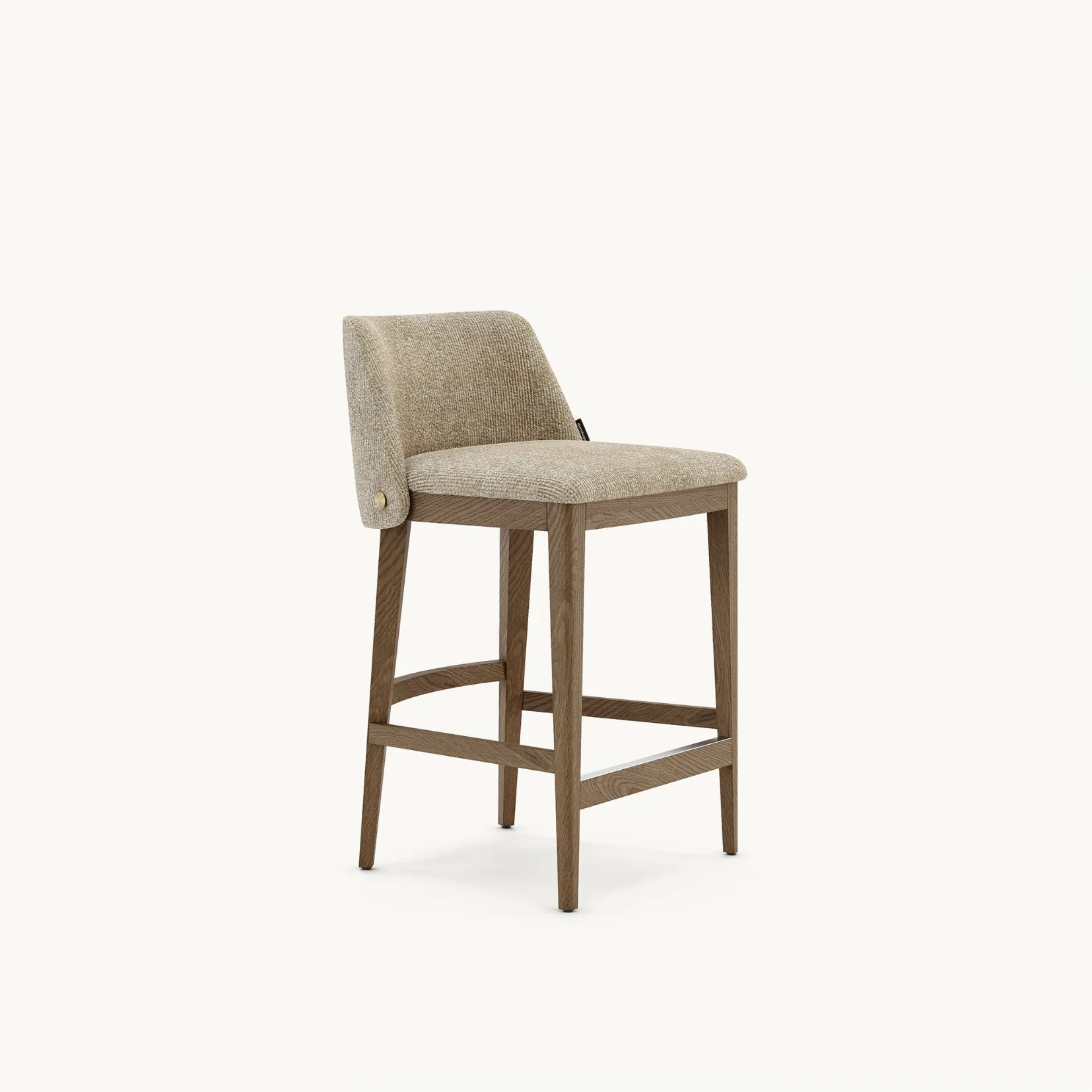 DOMKAPA | LOUISE BAR & COUNTER CHAIR |  ,104.00