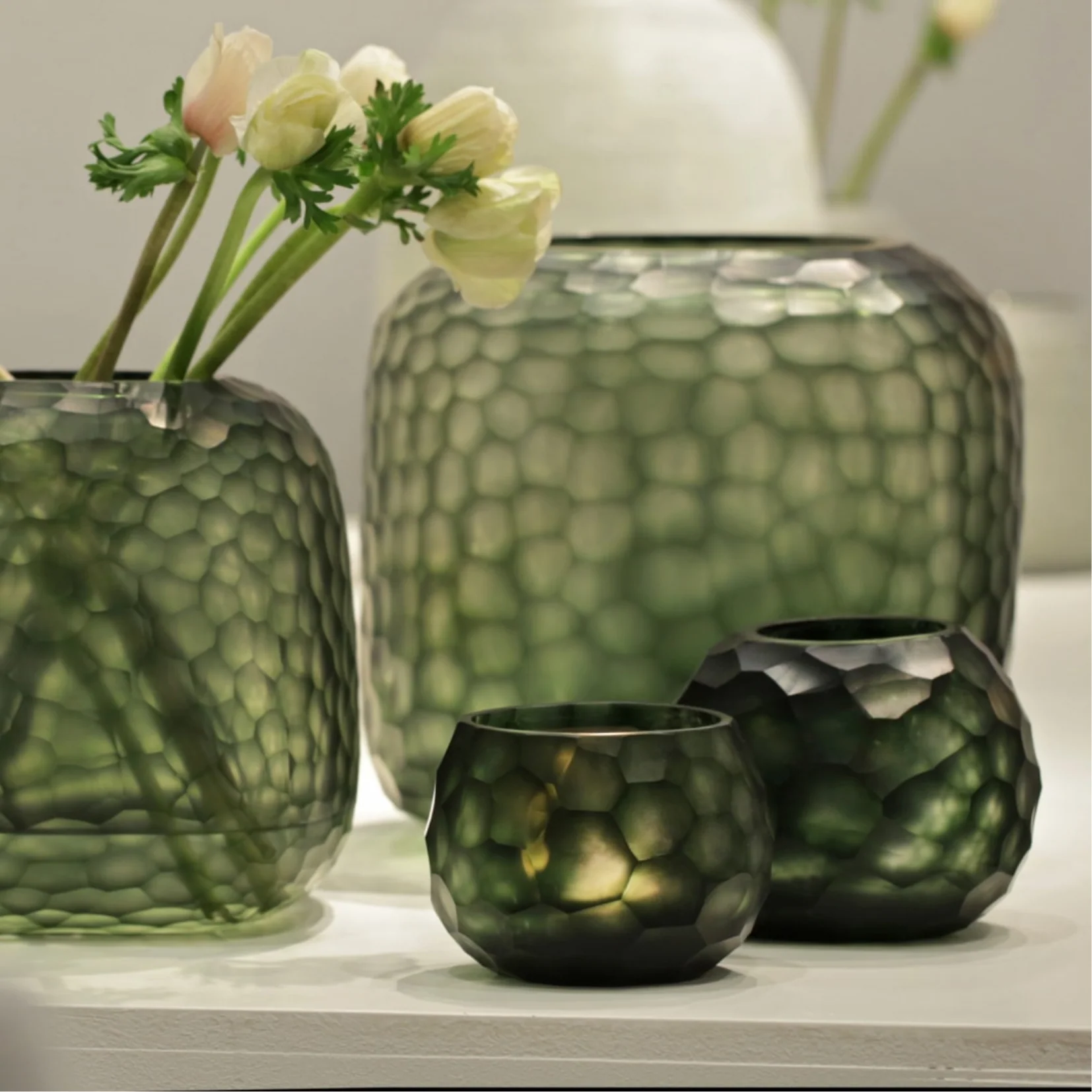 GUAXS SOMBA In Black Steelgrey / Light steelgrey - $119.00 - $812.00 - Image 2