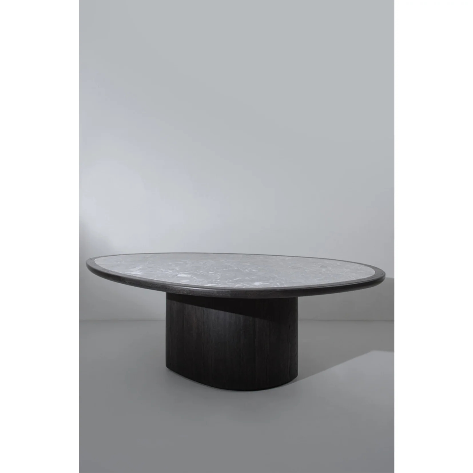 ORA DINING TABLE | $12,552.00 - $13,940.00 - Image 1