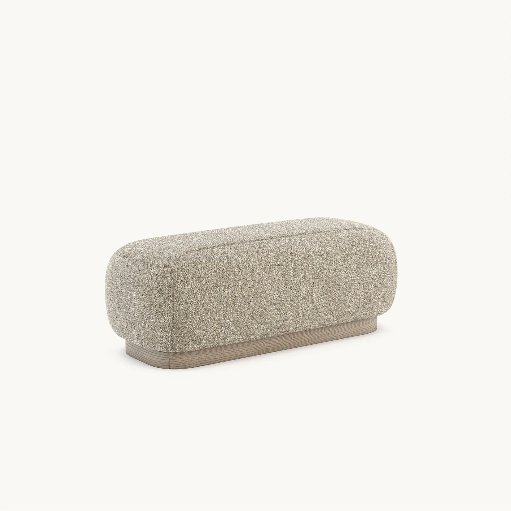 DOMKAPA | CLAIRE BENCH | $2,095.00 -   $4,503.00 - Image 1