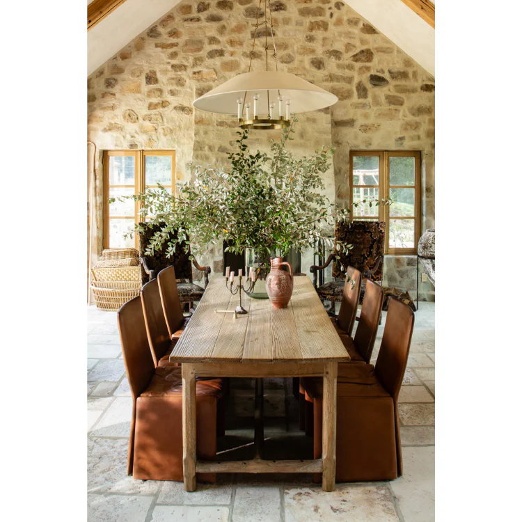 HUDSON VALLEY LIGHTING | ARCHIVE PENDANT | $558 - Image 3