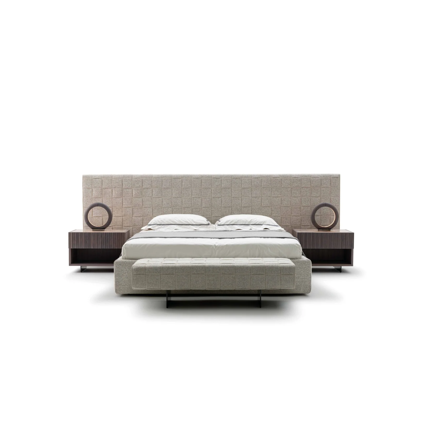 VINNIE BED | From $19,915.00 - Image 2