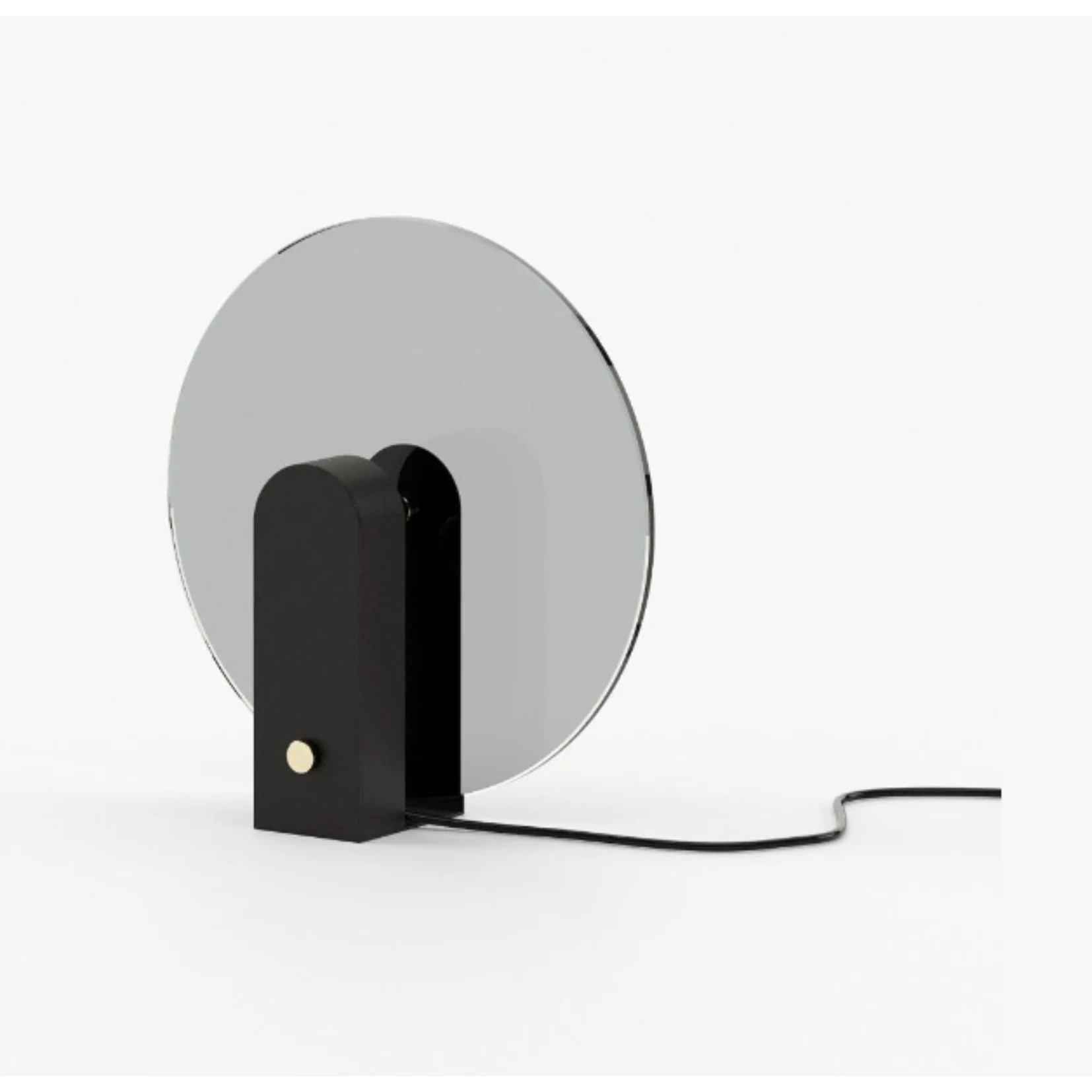 LASKASAS | WRIGHT LIGHTING |  $2,708.00 - Image 3