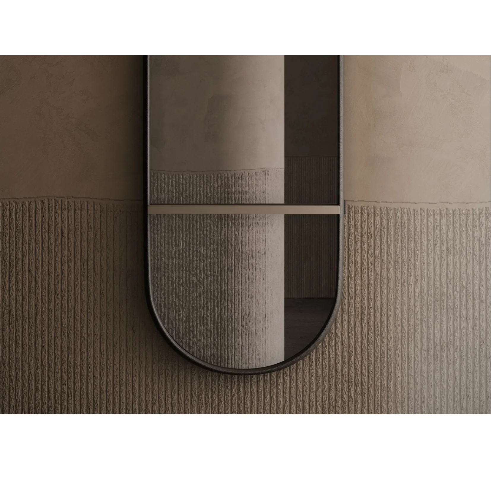 DOMKAPA | CLEO MIRROR |  $2,328.00-  $2,328.00 - Image 2