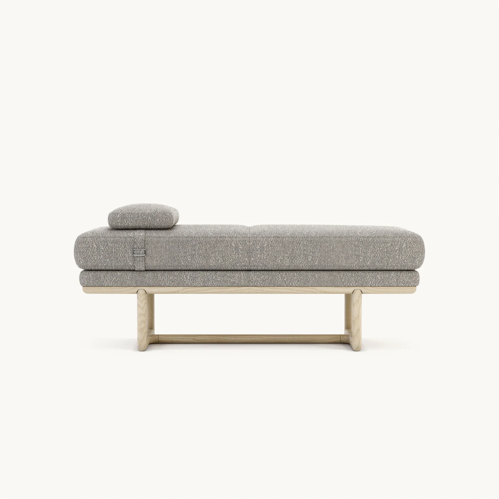 DOMKAPA | HENRY BENCH |  $4,896.00 - Image 1