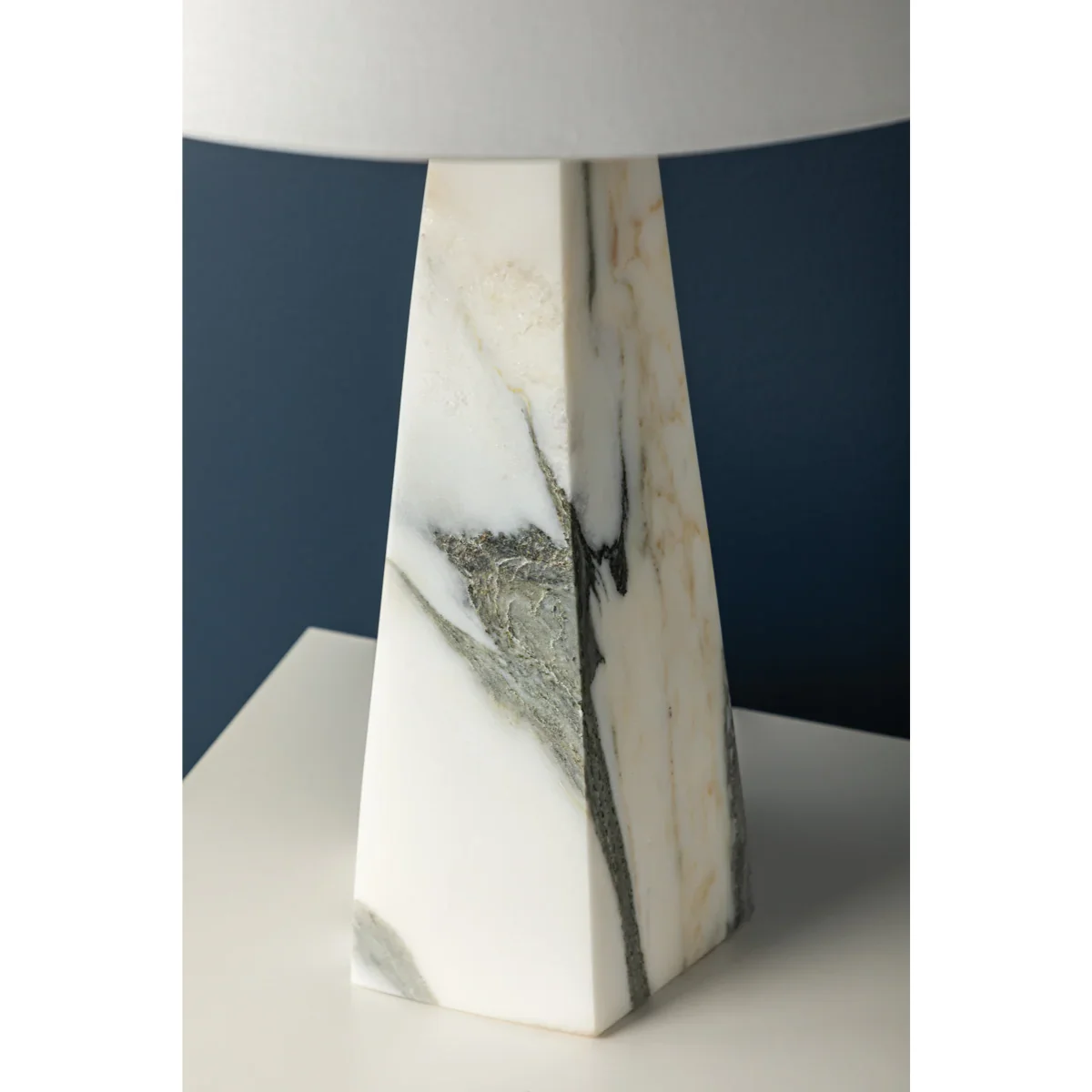 HUDSON VALLEY LIGHTING | BENICIA TABLE LAMP | $1,697 - Image 2