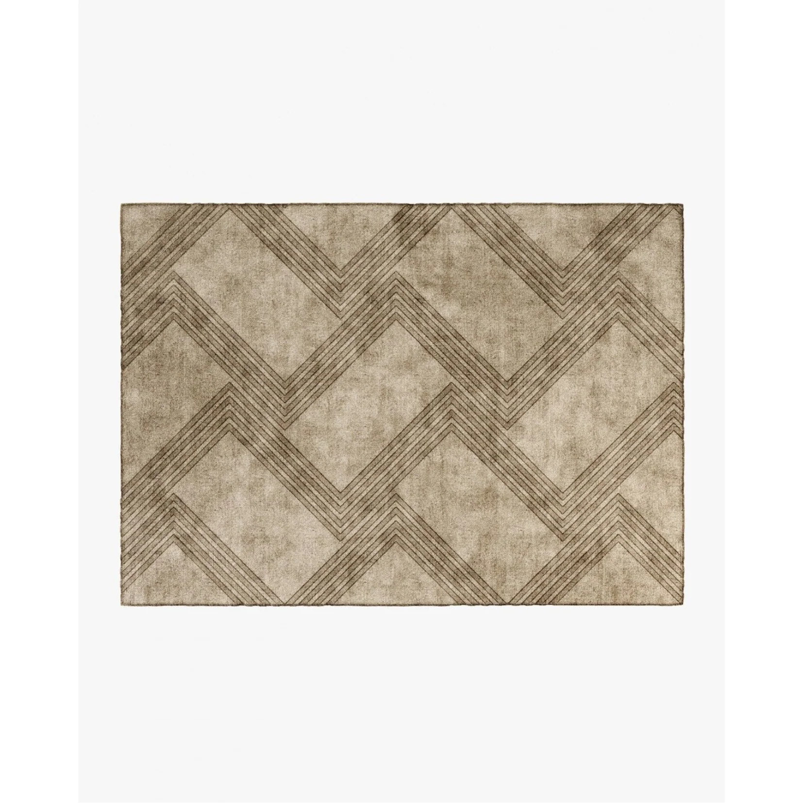 LASKASAS | PATH RUG | Quote upon request - Image 2