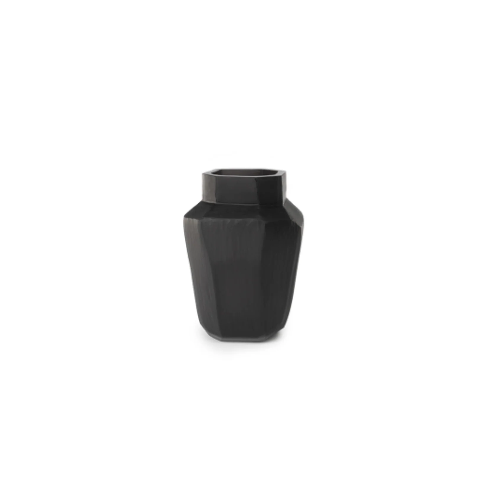 GUAXS SOHO In Black - $772.00 - Image 2