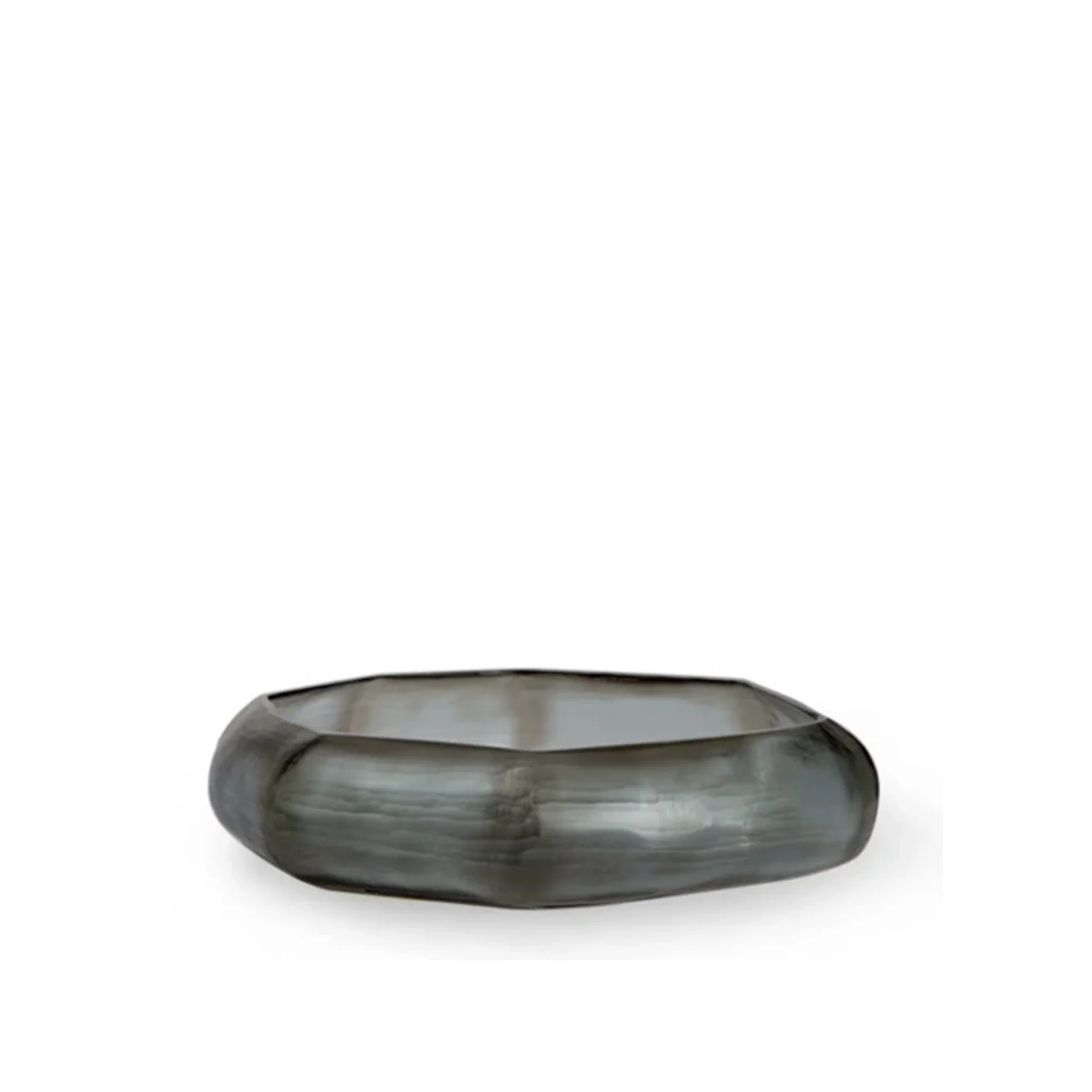 GUAXS KARAKOL In Indigo Smokegray - $1,026.00 - $1,287.00 - Image 2