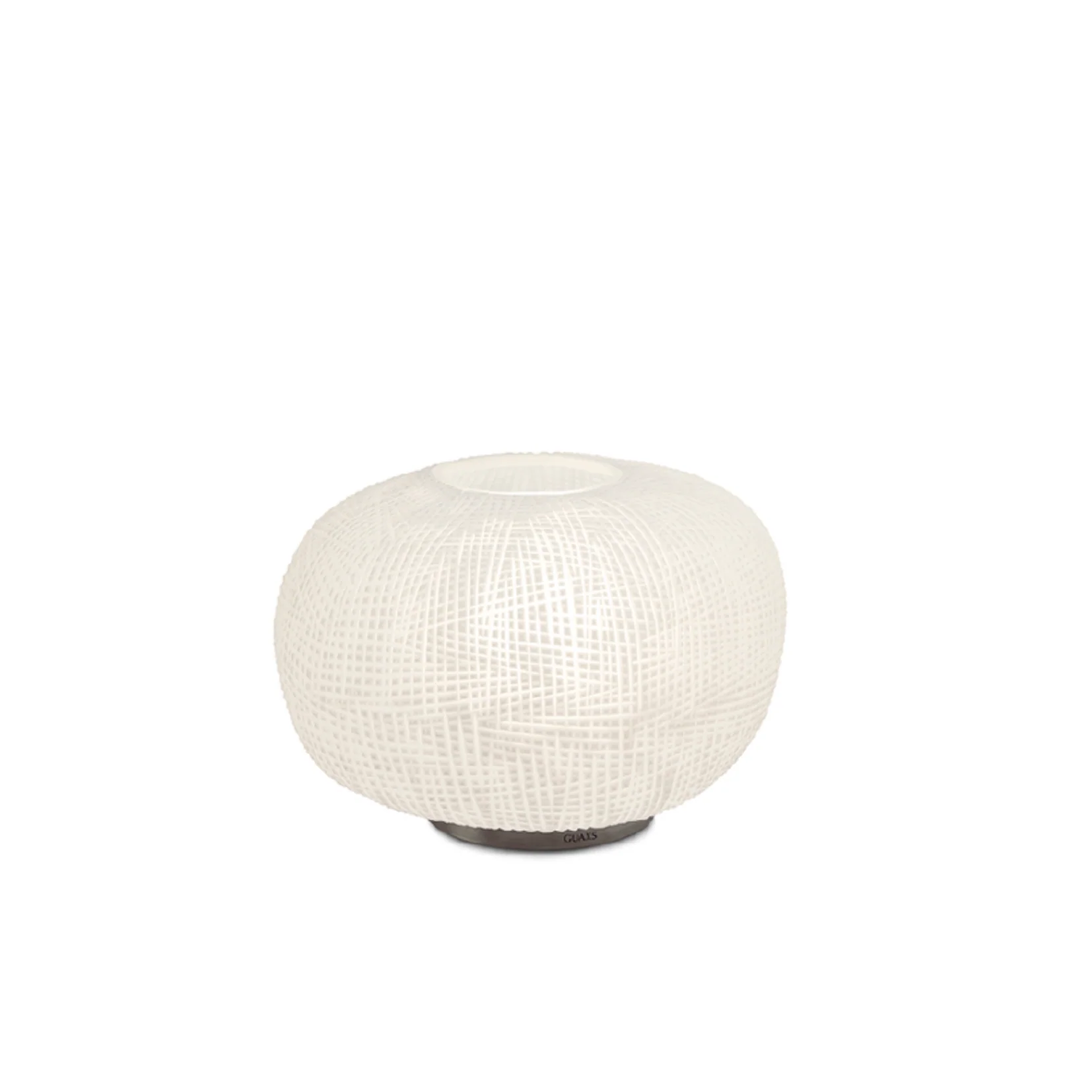 GUAXS PEA 2 TABLE LAMP - $1,422.00 - $1,569.00 - Image 2