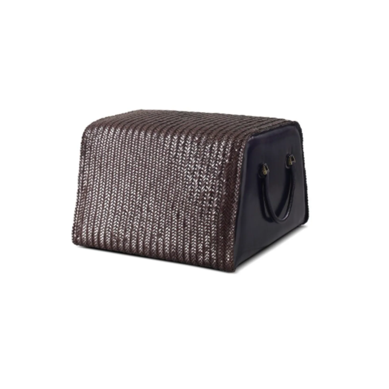 GISELLE POUF | ,781.00 – ,121.00