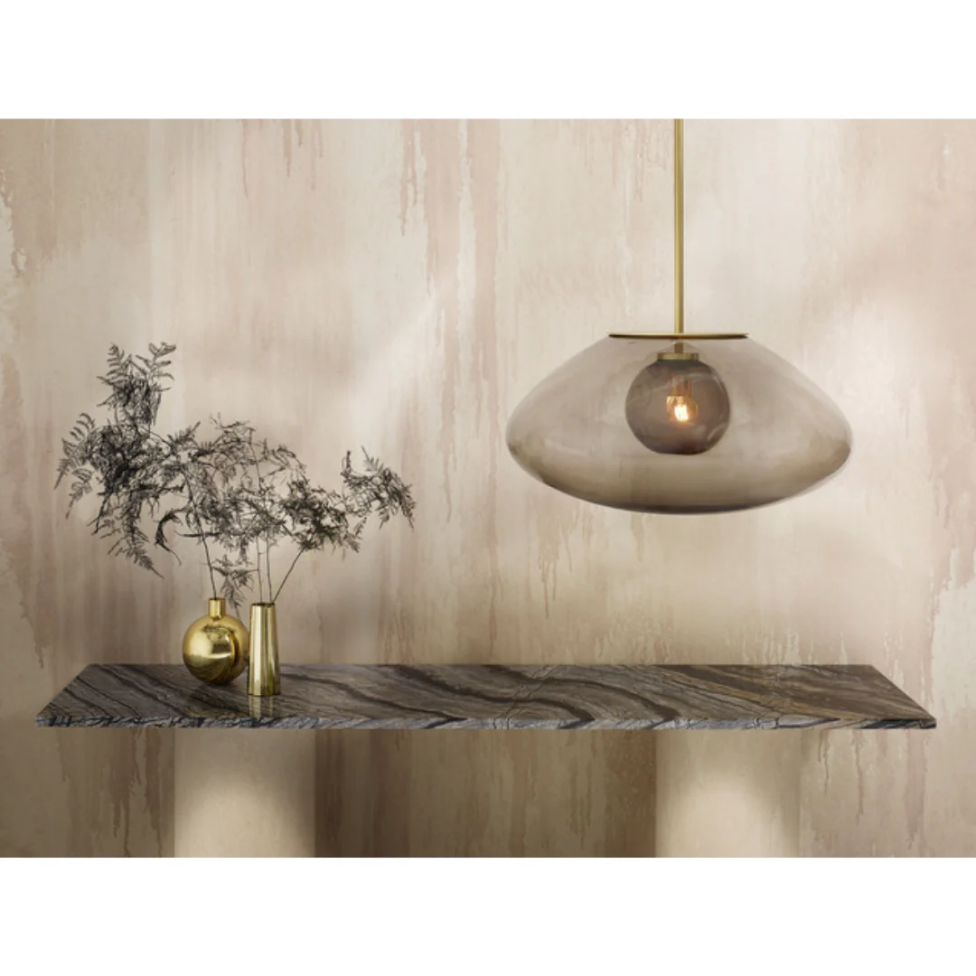 CTO LIGHTING | Petra Pendant | $4,594.25 - Image 2