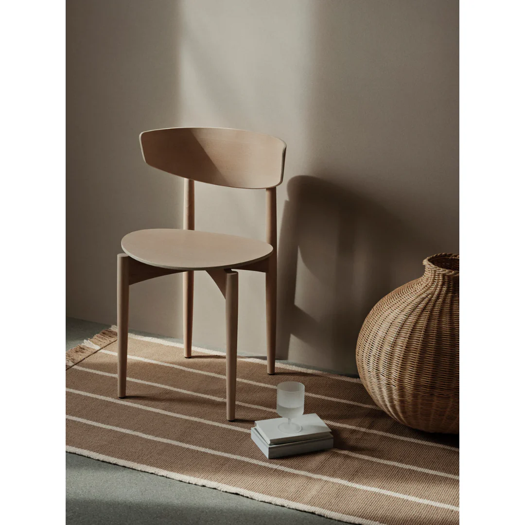 FERM LIVING | CALM KELIM RUNNER | $195.00 - Image 3
