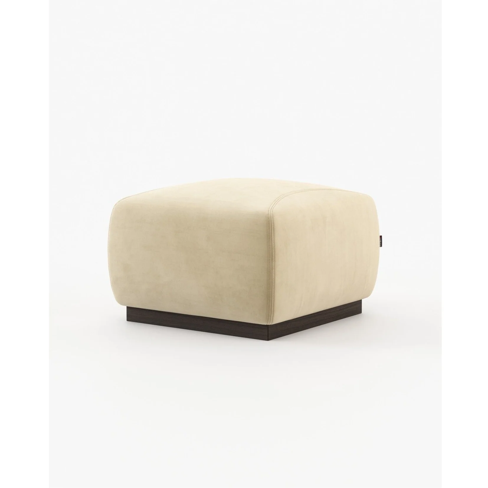 LASKASAS | MIKE POUF | $3,395.00 - $4,580.00 - Image 3