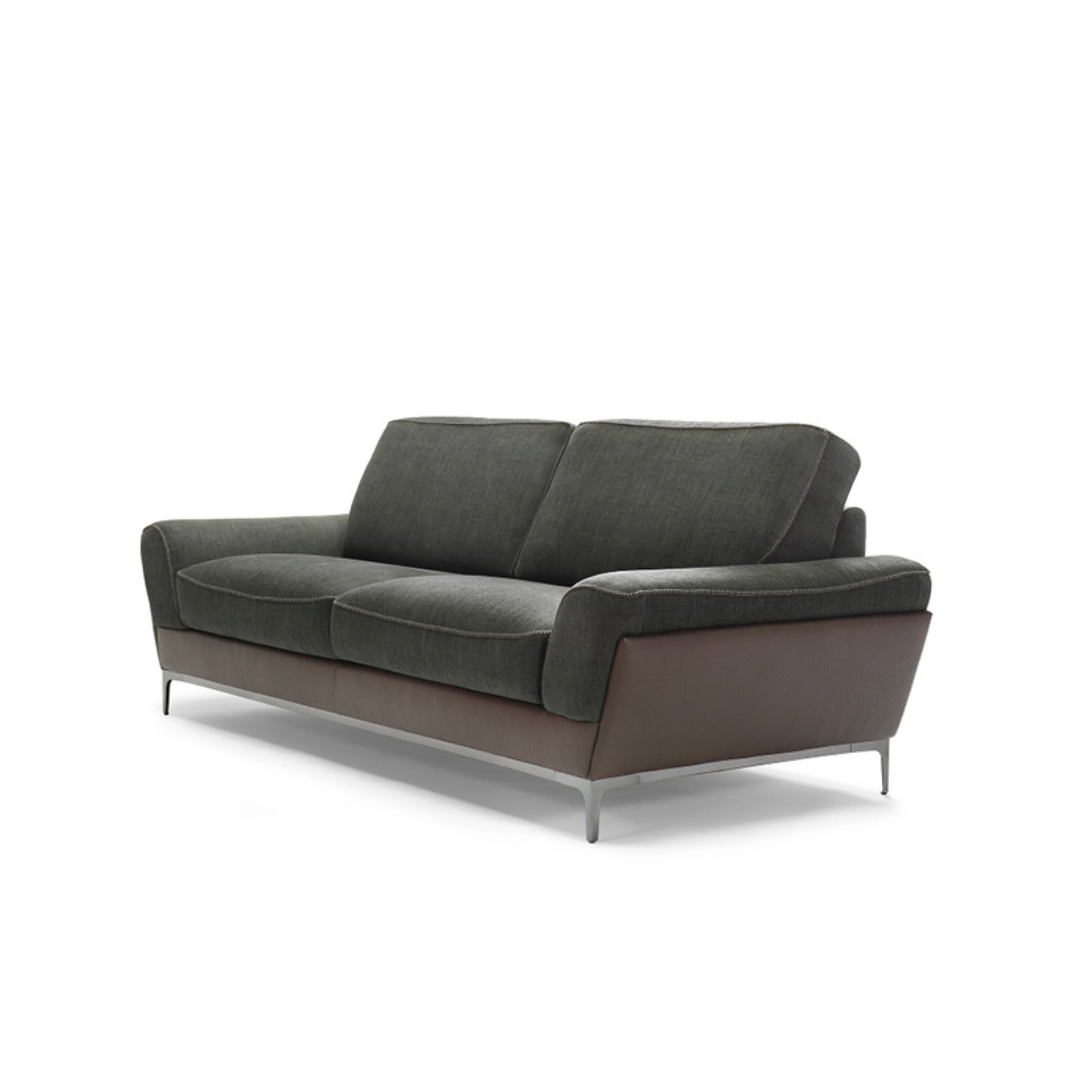 DIDEROT 2 SEATER SOFA | $14,850.00 - Image 2