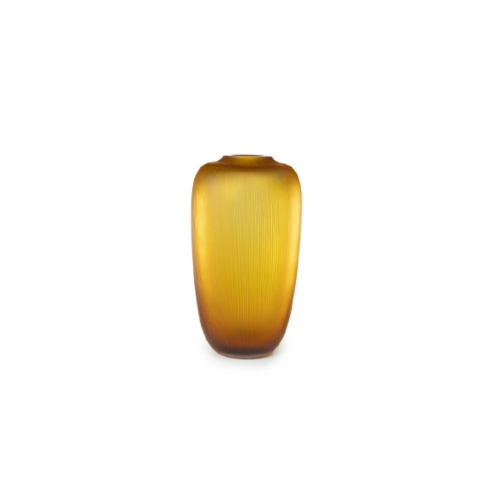 GUAXS COIMBRA In Gold - $1,881.00 - Image 2