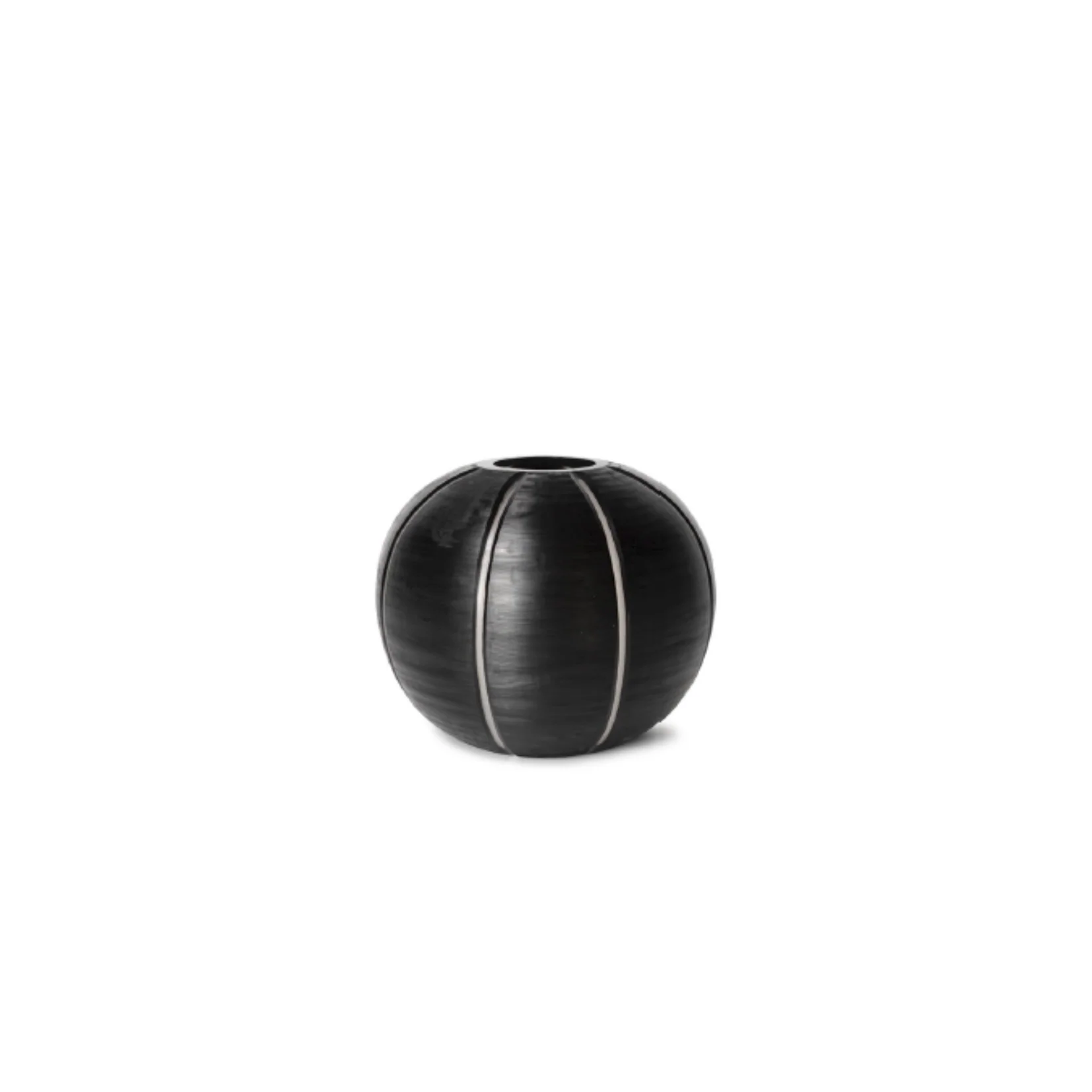 GUAXS GOBI In Black - $1,382.00 - $1,501.00 - Image 2