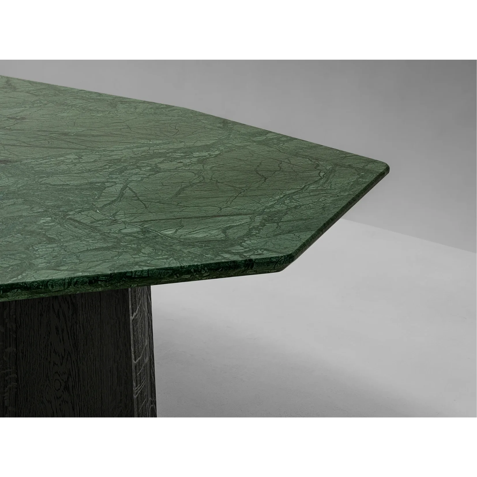 VAN ROSSUM | CAIRN DINING TABLE TWO | $107,474.00 - $125,631.00 - Image 2